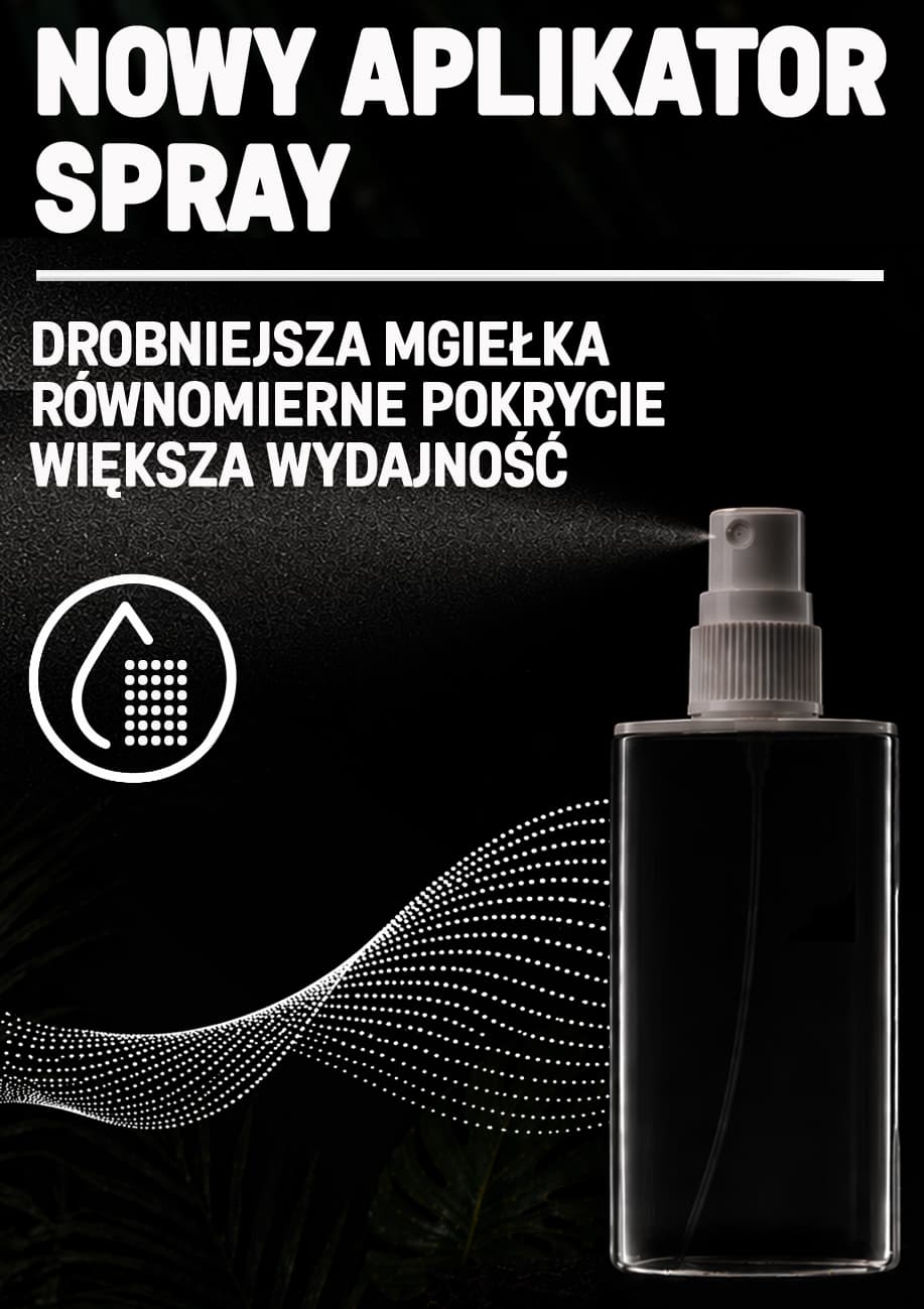 mugga butelka
